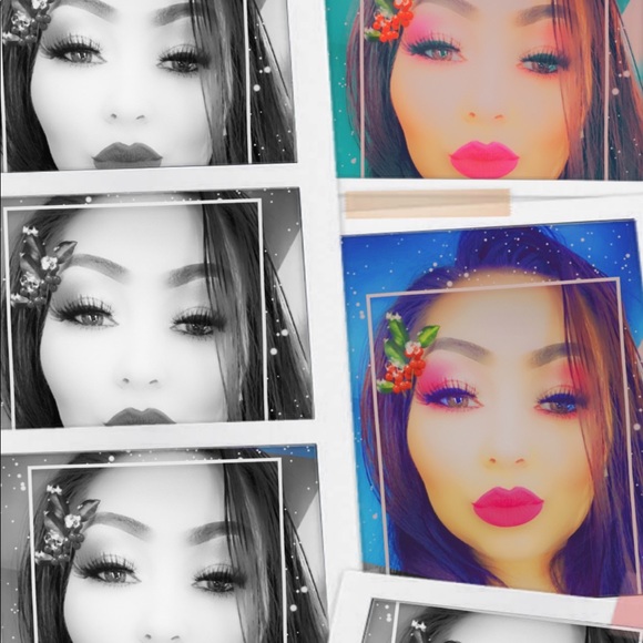 Meet your Posher, Melissa - Picture 4 of 7